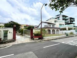 Hillside Drive (D19), Detached #460313911